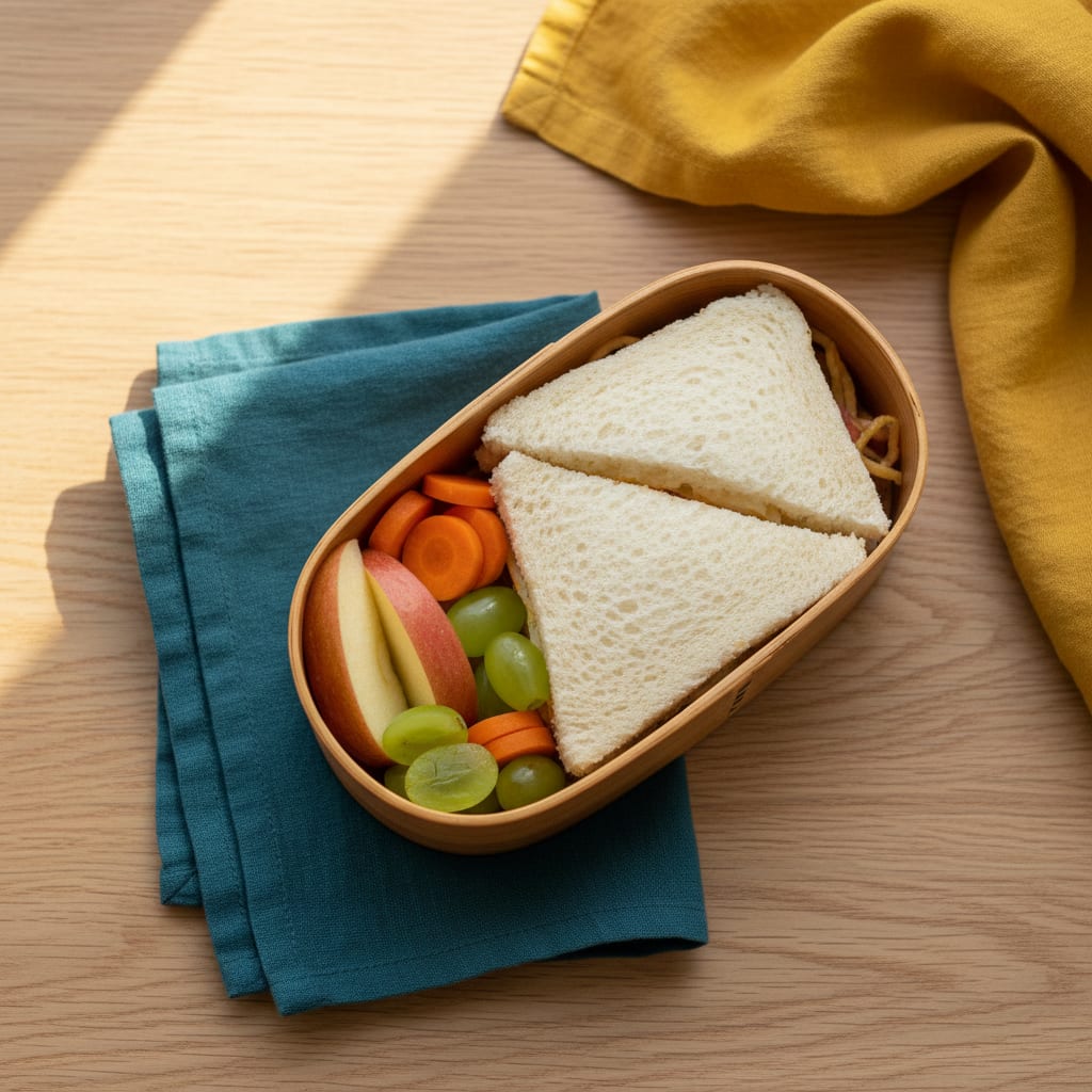 Lunch Notes for Kids: 60 Short Ones to Tuck In